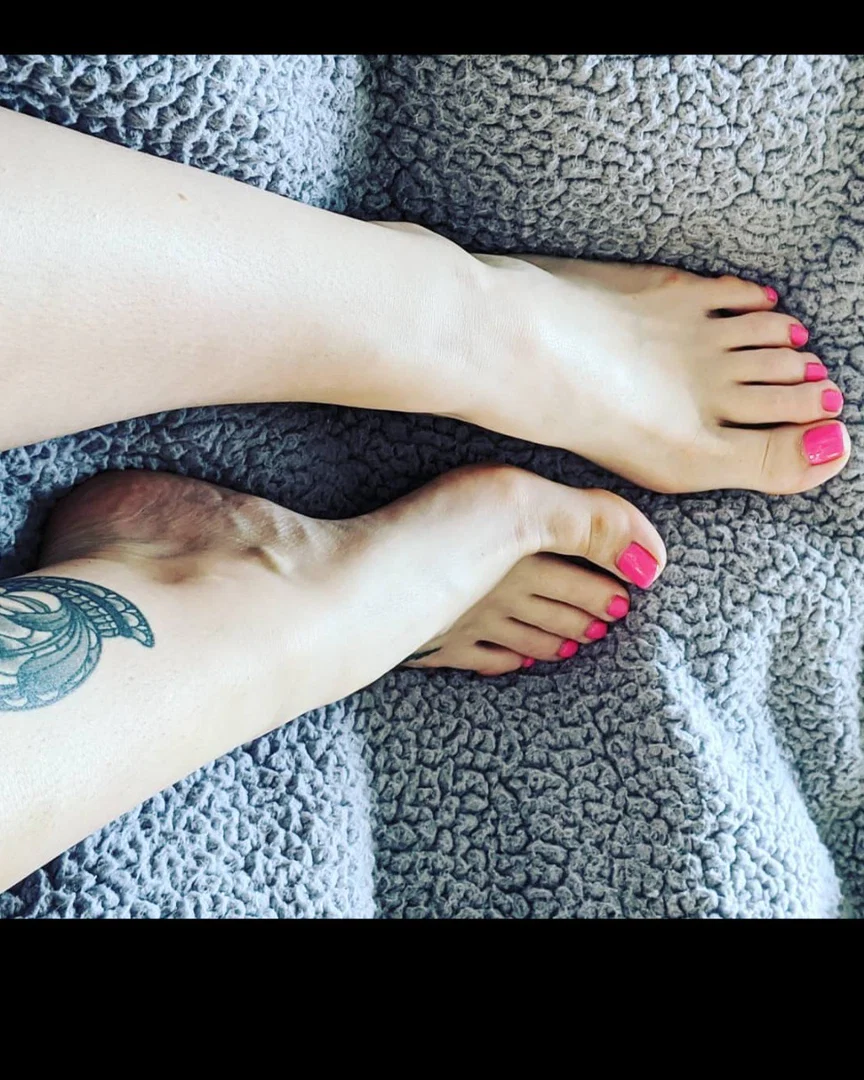 Missys'feet23 profile banner