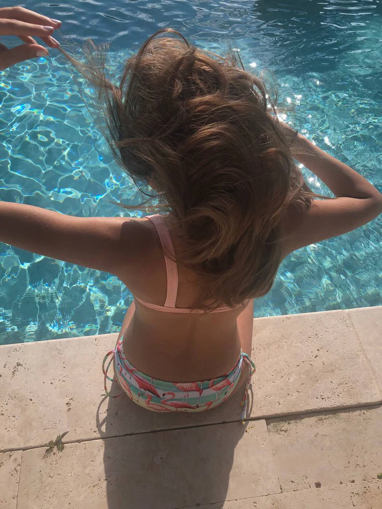 Alejandra González's avatar