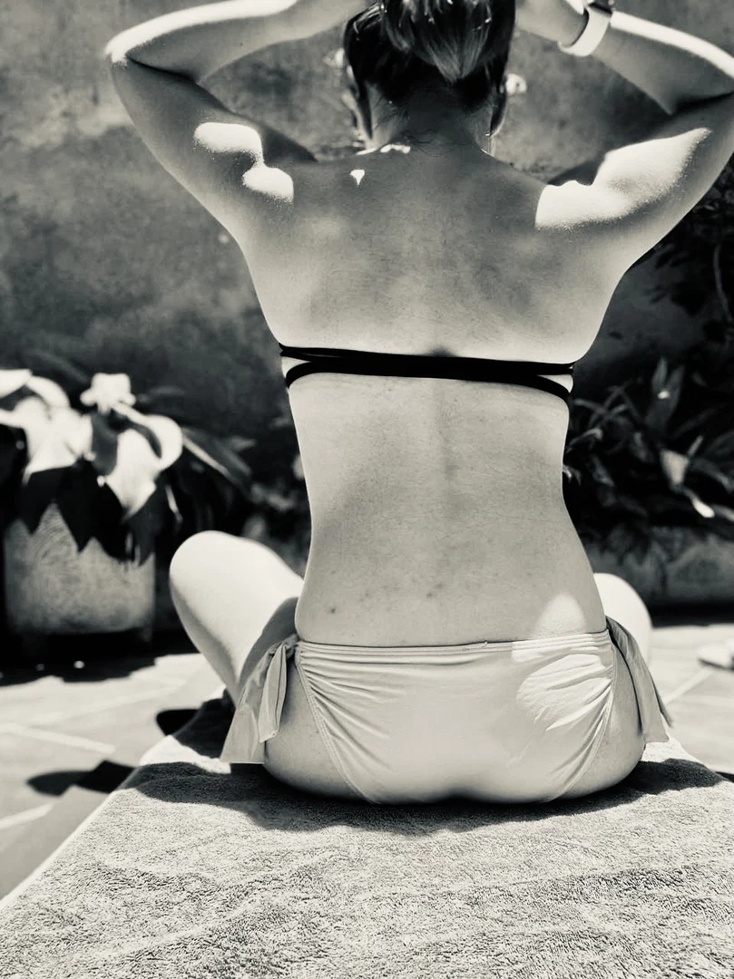 Alejandra González profile banner