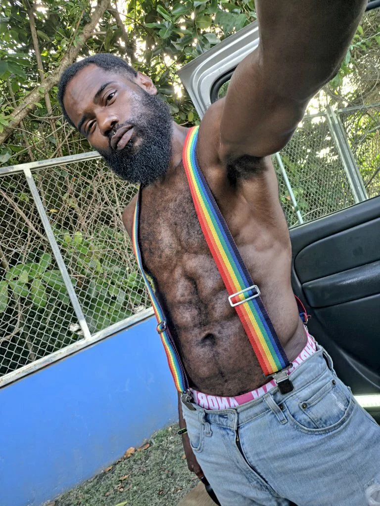 Tyrin Lee