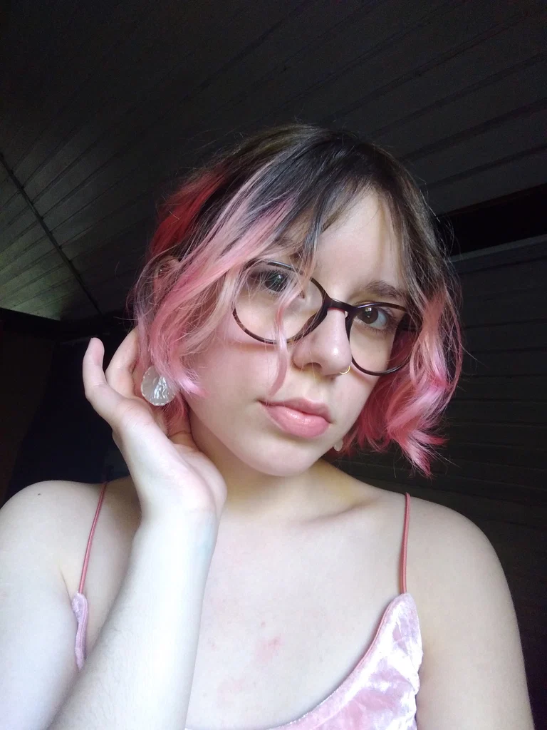 peachichii's avatar