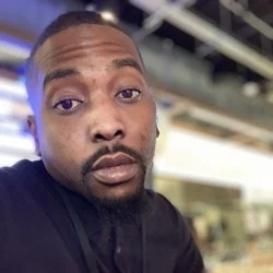 RealDallasAmateurs's avatar