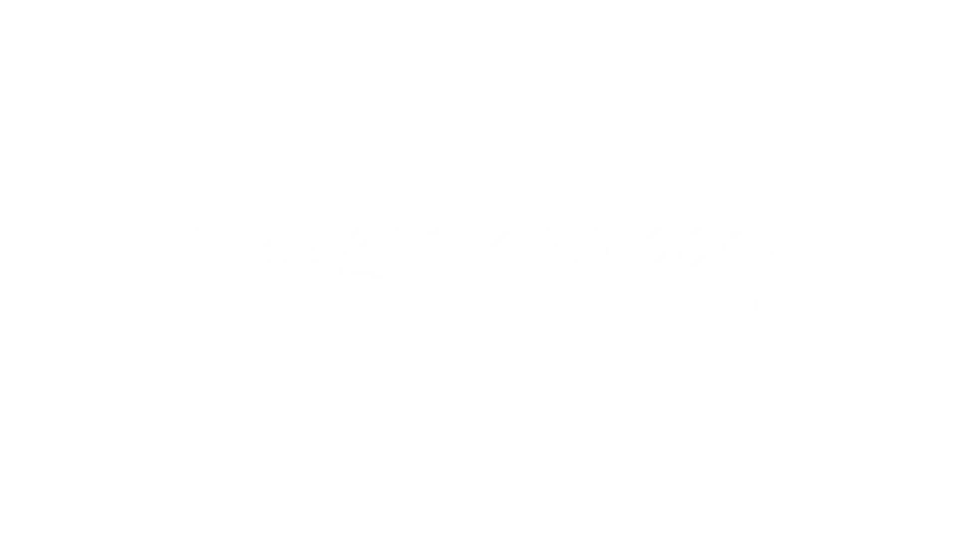 Dream profile banner