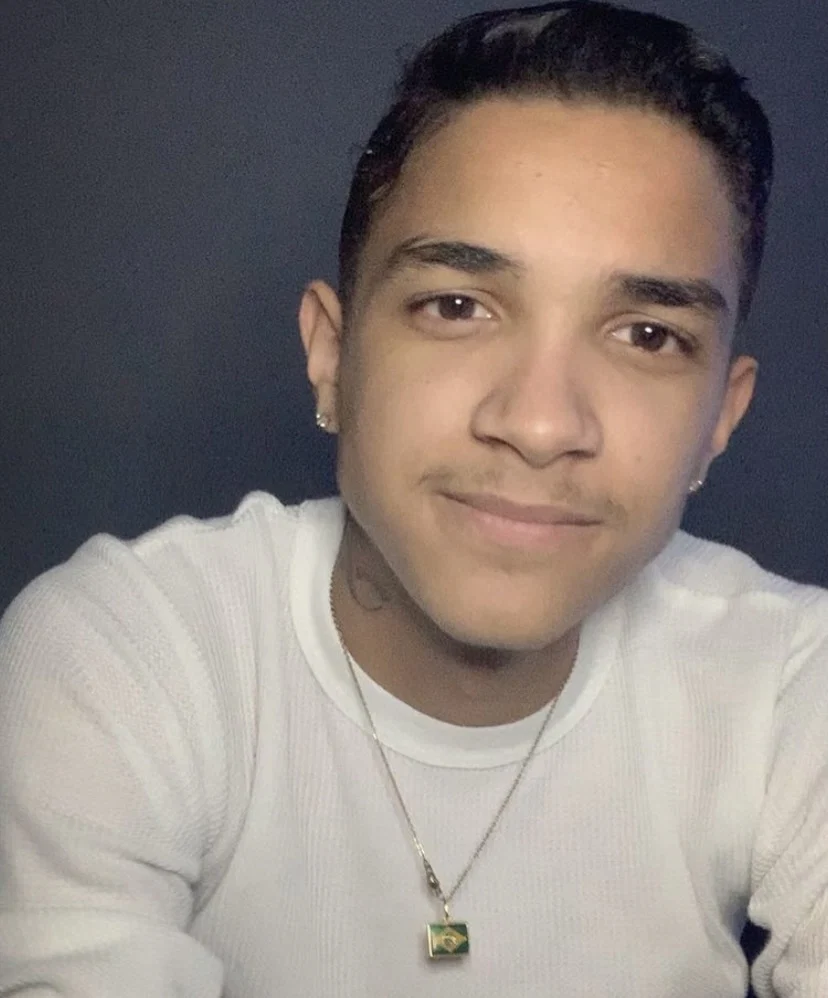 Victor