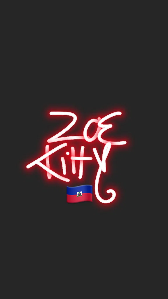 Haitian-Pussy-So-Good's avatar