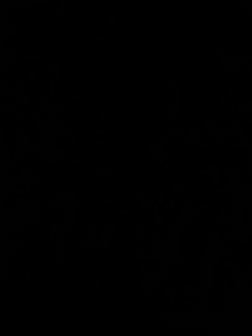 Hetvi Shah profile banner