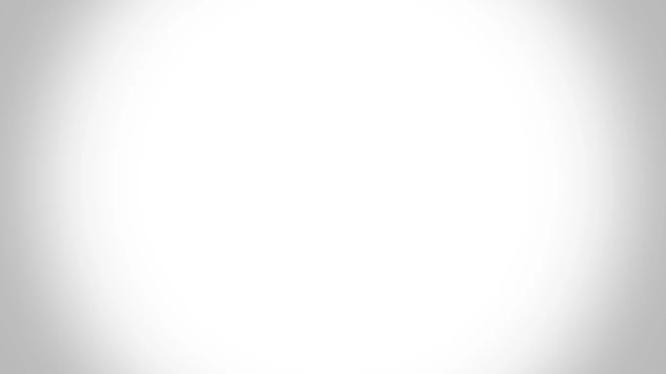 Reeks ๐ฆ profile banner