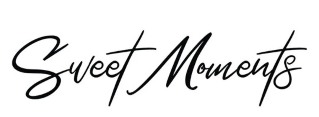 π sweetJasmine π profile banner