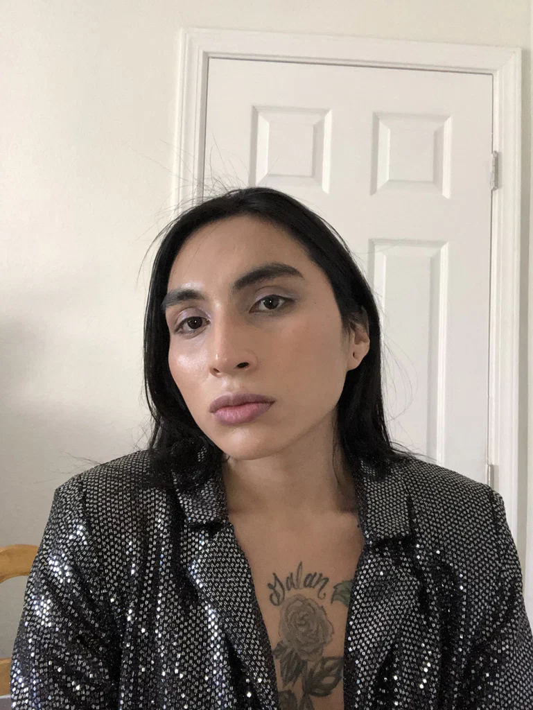 MistressCielo