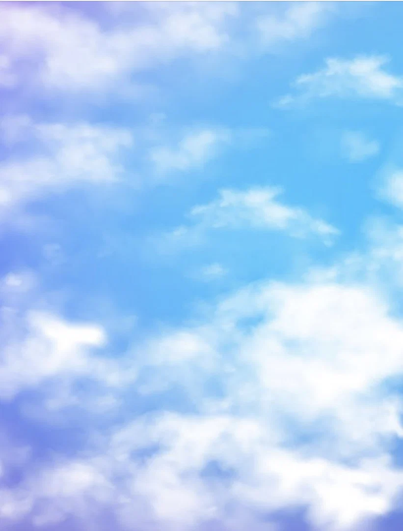 MistressCielo profile banner