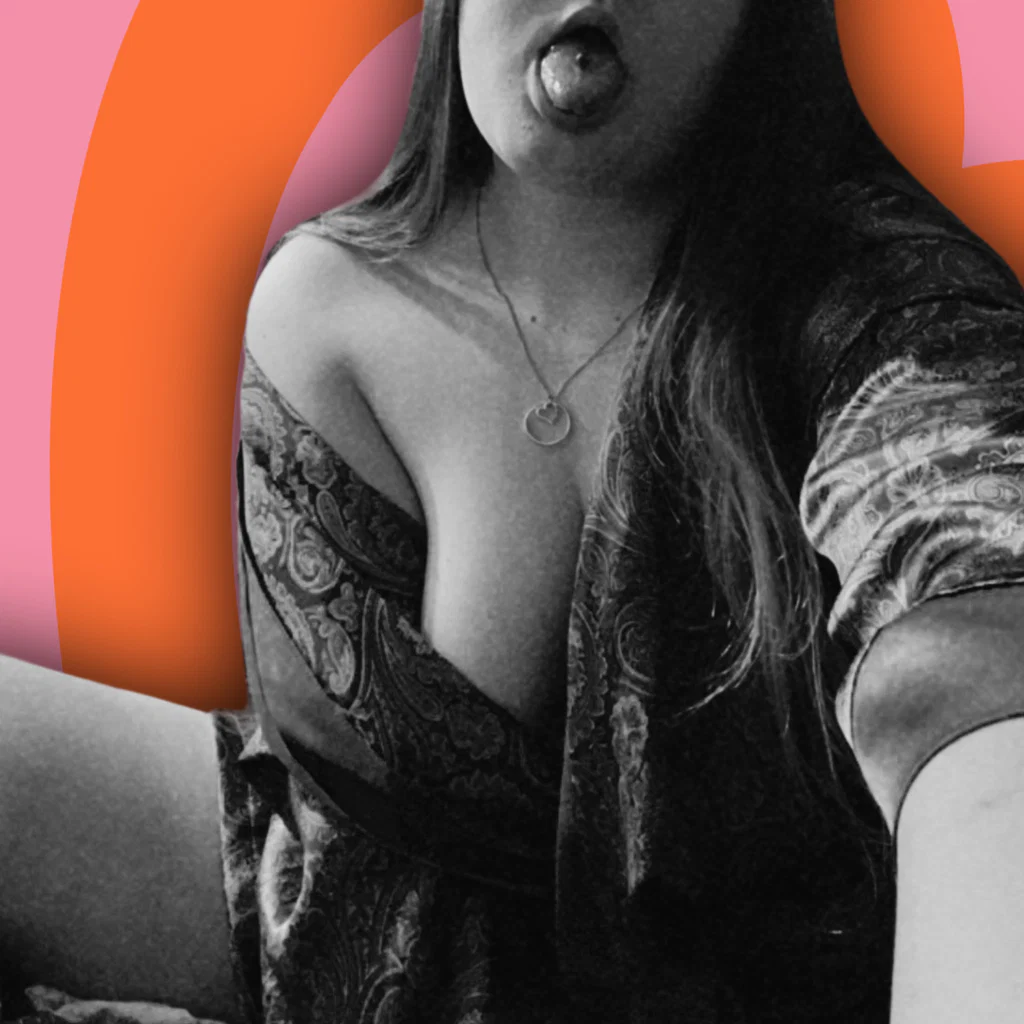 Venus Stellar's avatar