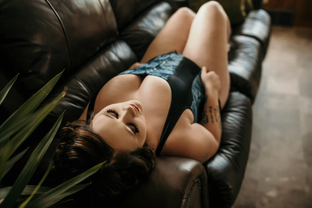 KinkyKitten6921free