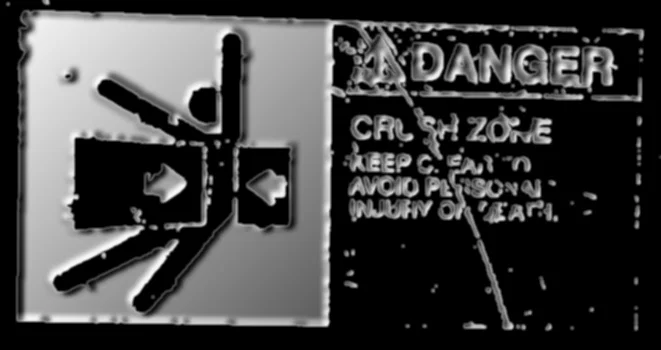 Thecrushzone profile banner
