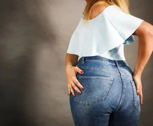 Rachels Ass's avatar
