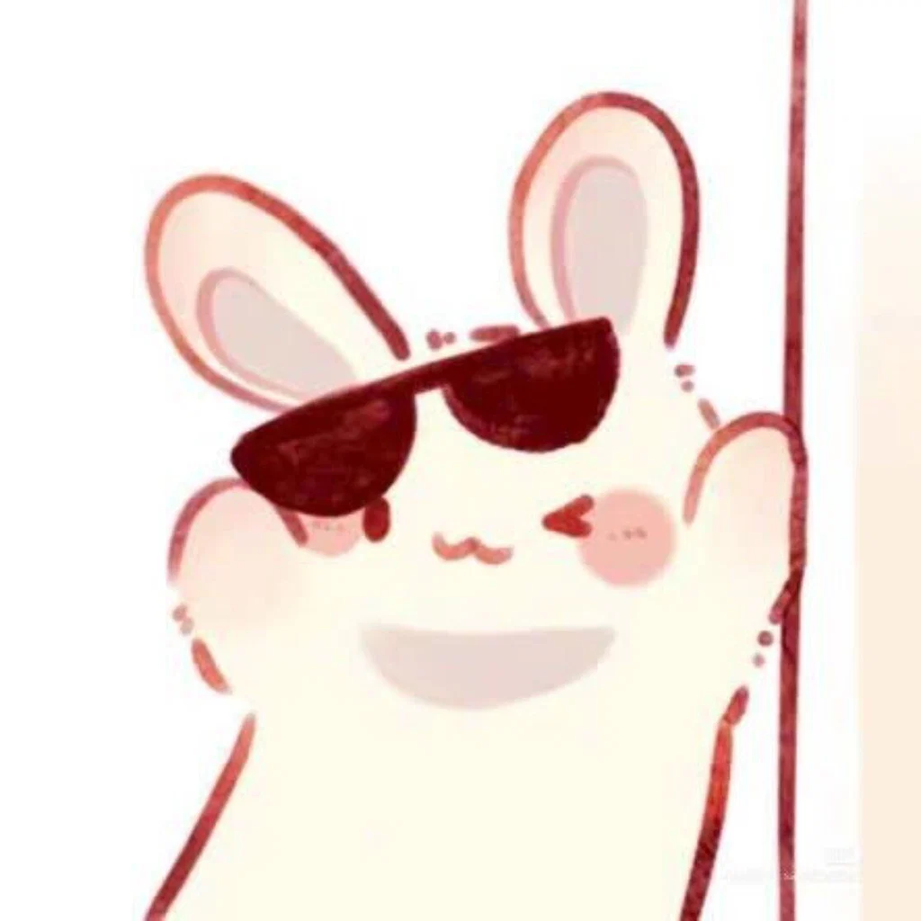 BunnyBell  🦄  (Enby)'s avatar