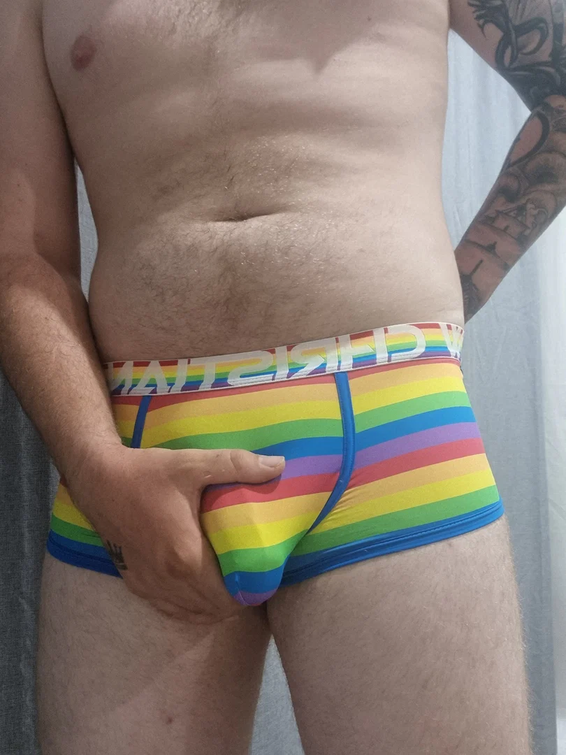 PrideandPleasure profile banner