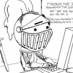 MarkMadness's avatar