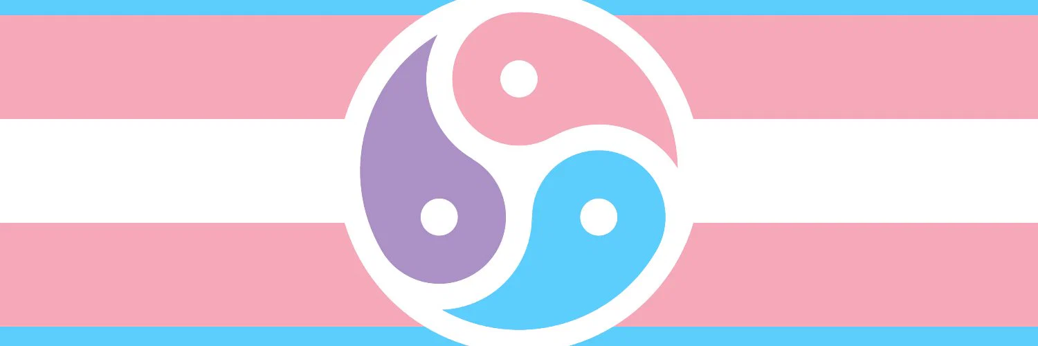 Roxxie Rae Page profile banner