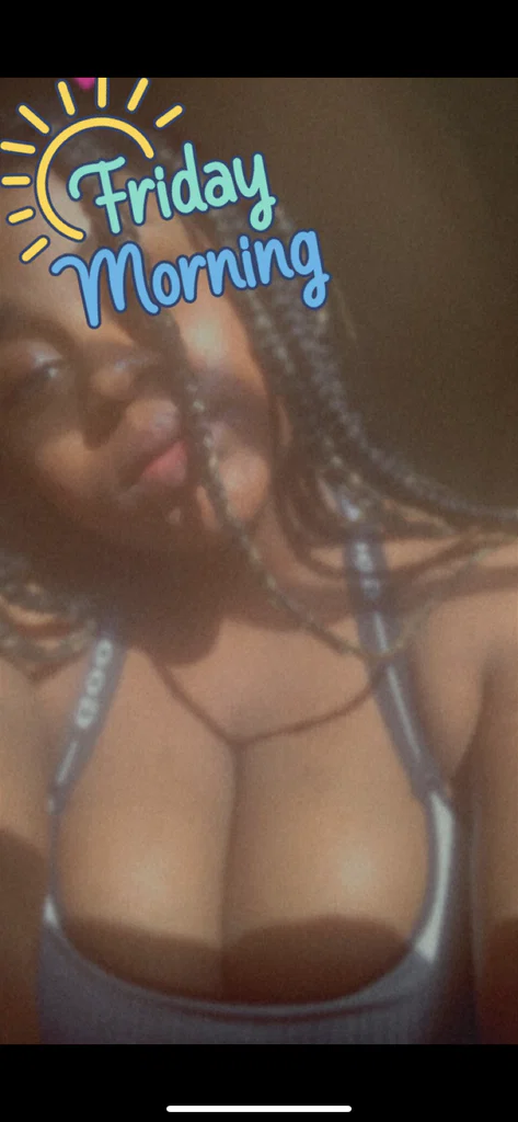 UR perfect girl🦋