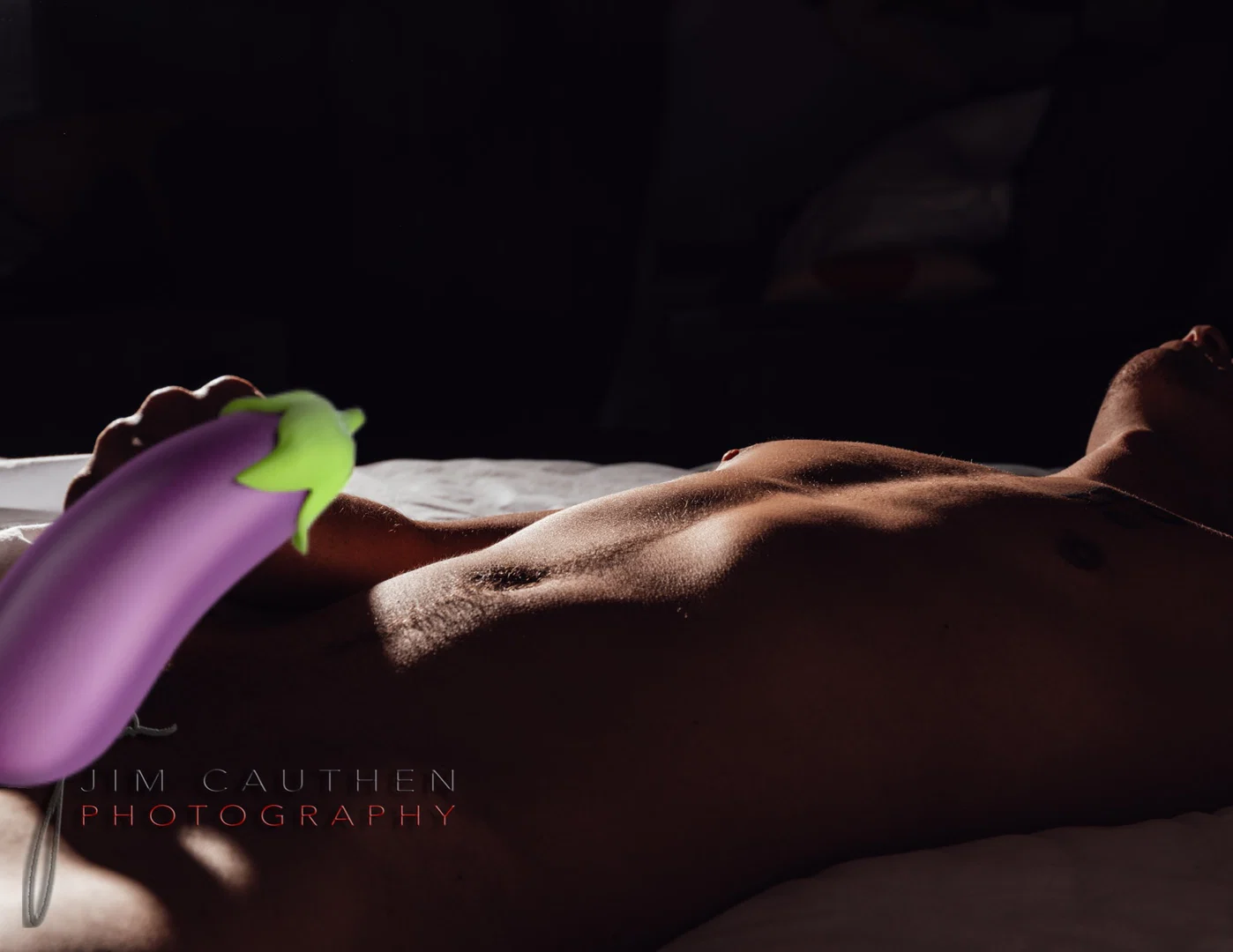 Quinten profile banner