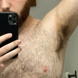Hairy college cub's avatar