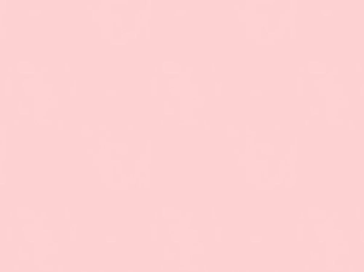 Hannah profile banner