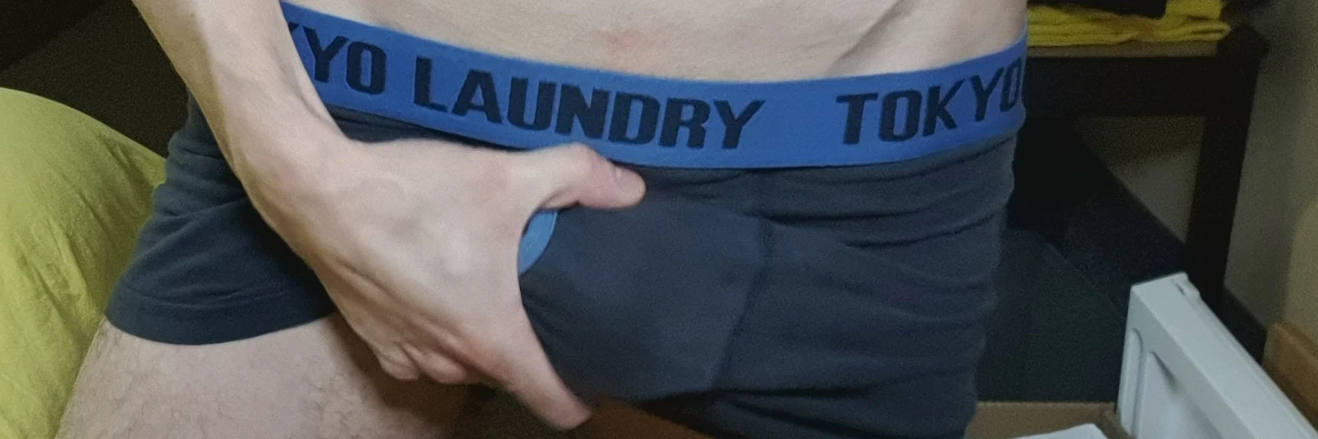 StraightB0y profile banner