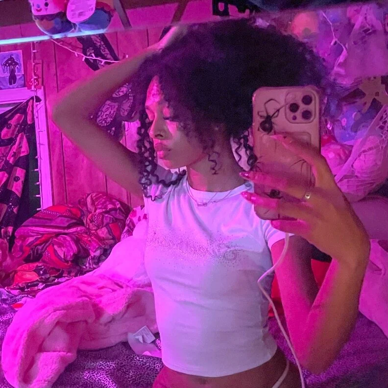 Jaynedoe420's avatar