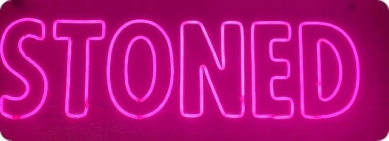 Jaynedoe420 profile banner