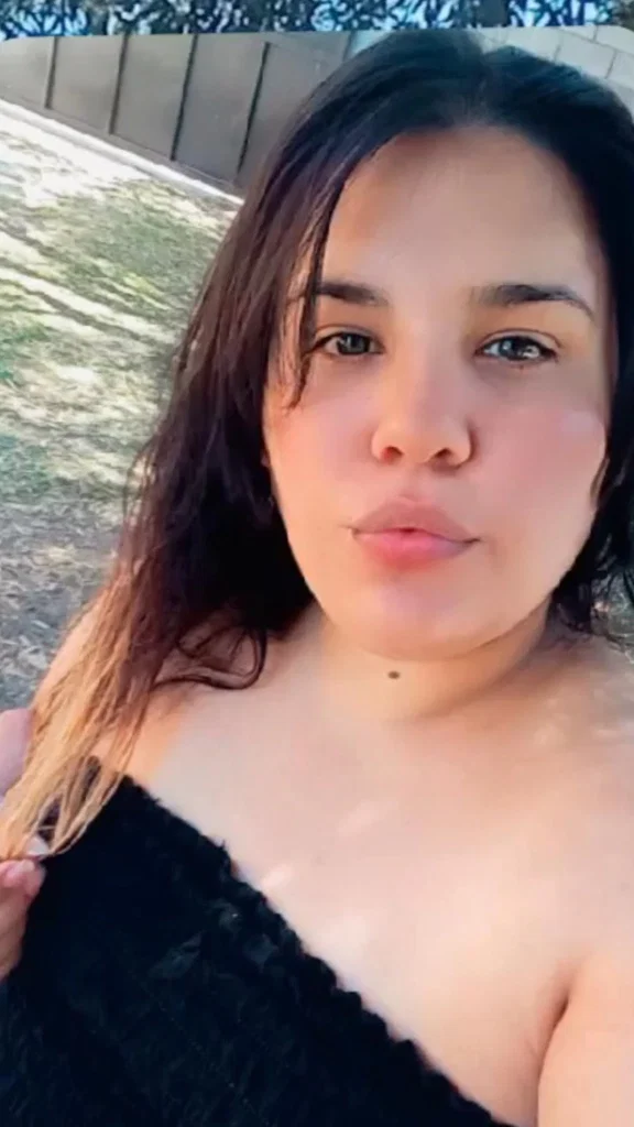 Naughty Mom👅💦's avatar