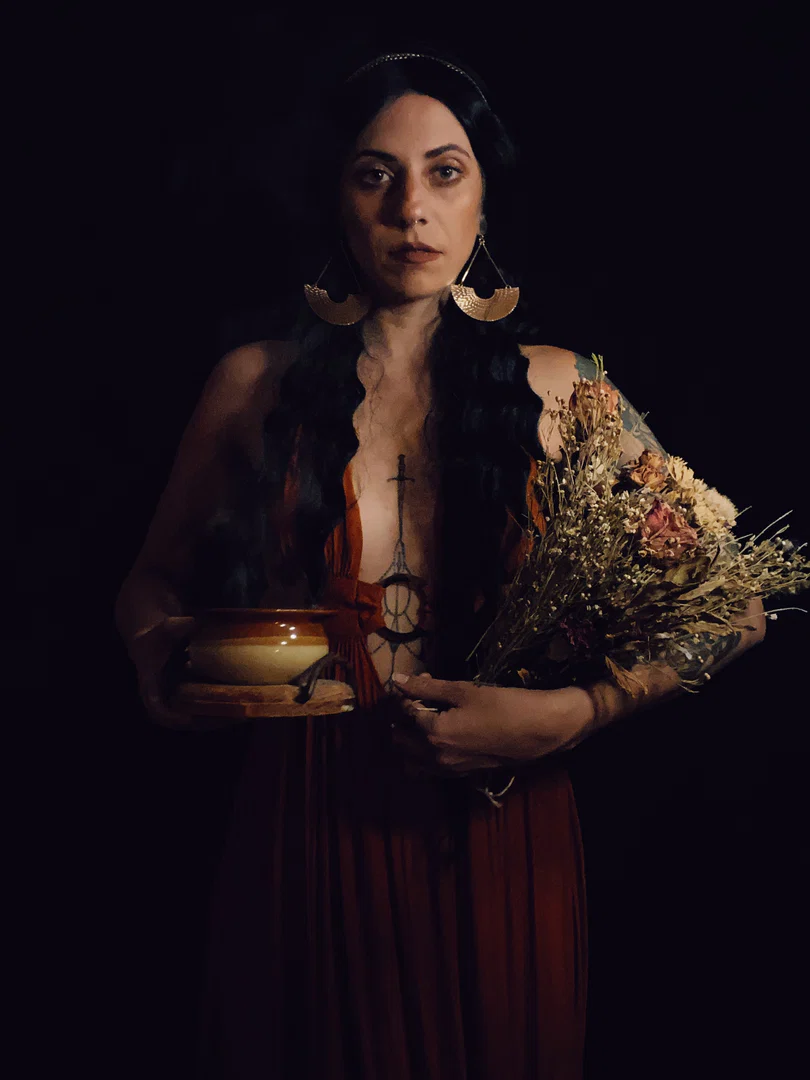 Muñeca Mexicana profile banner