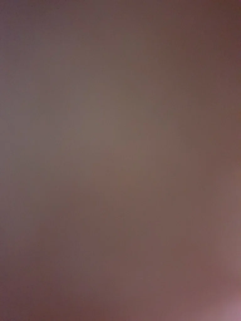 *****