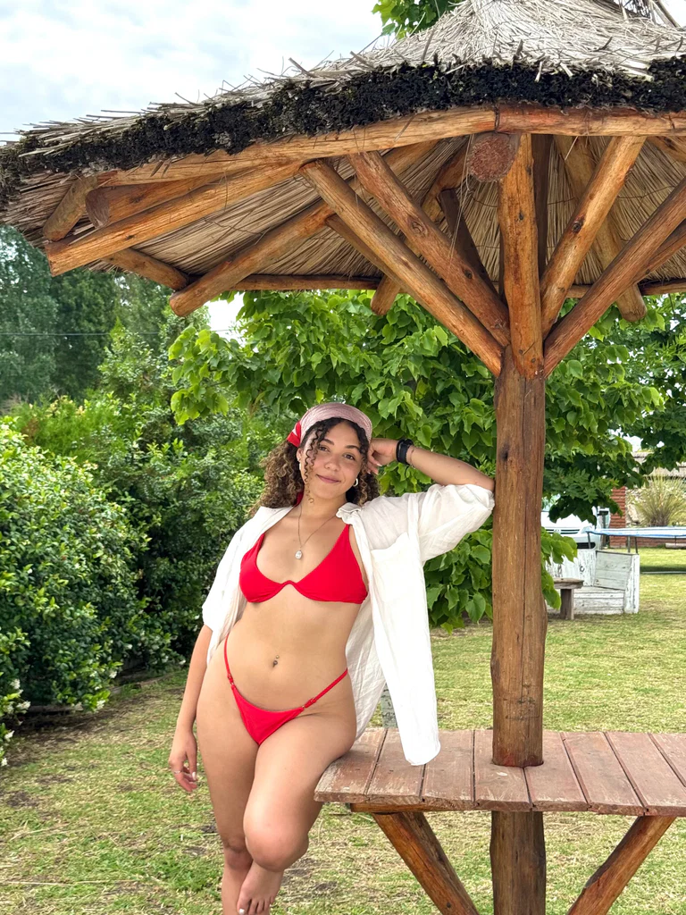 Barbie squ1rt 🥰💦's avatar