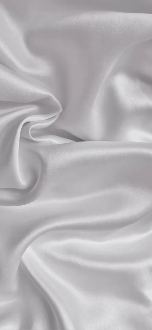 Goddess Kell profile banner