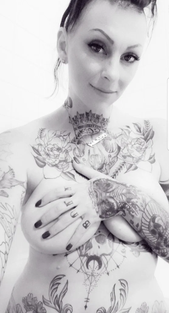 💕 Sosa's avatar