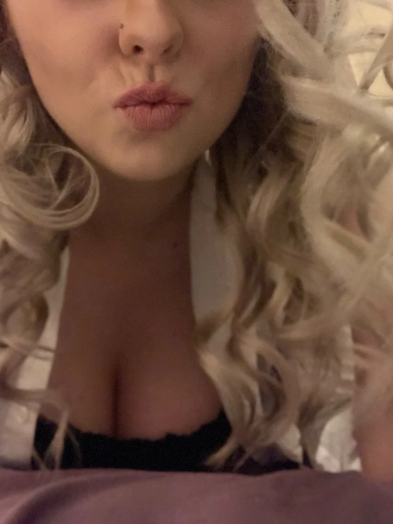 Alexandria Lewinsky