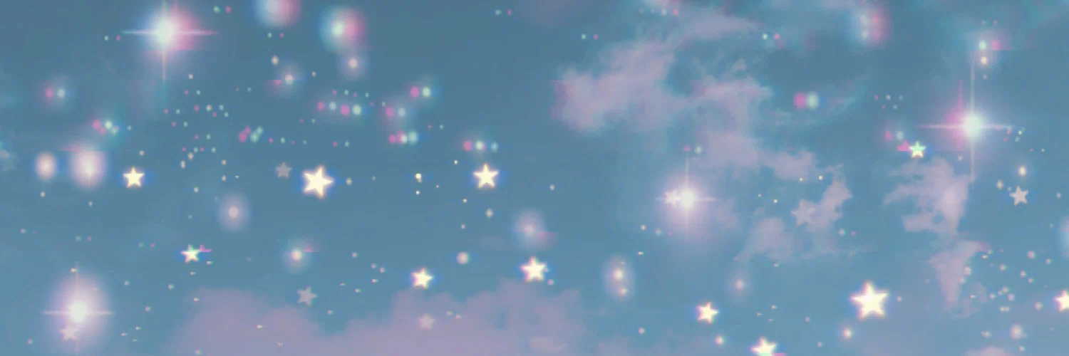 ๐๐ธ miss mimi ๐ธ๐ profile banner