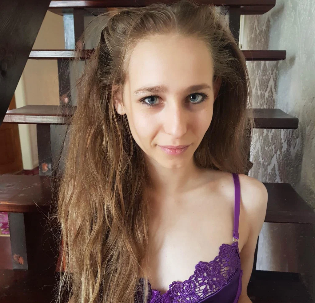 Aurora Kusshh's avatar