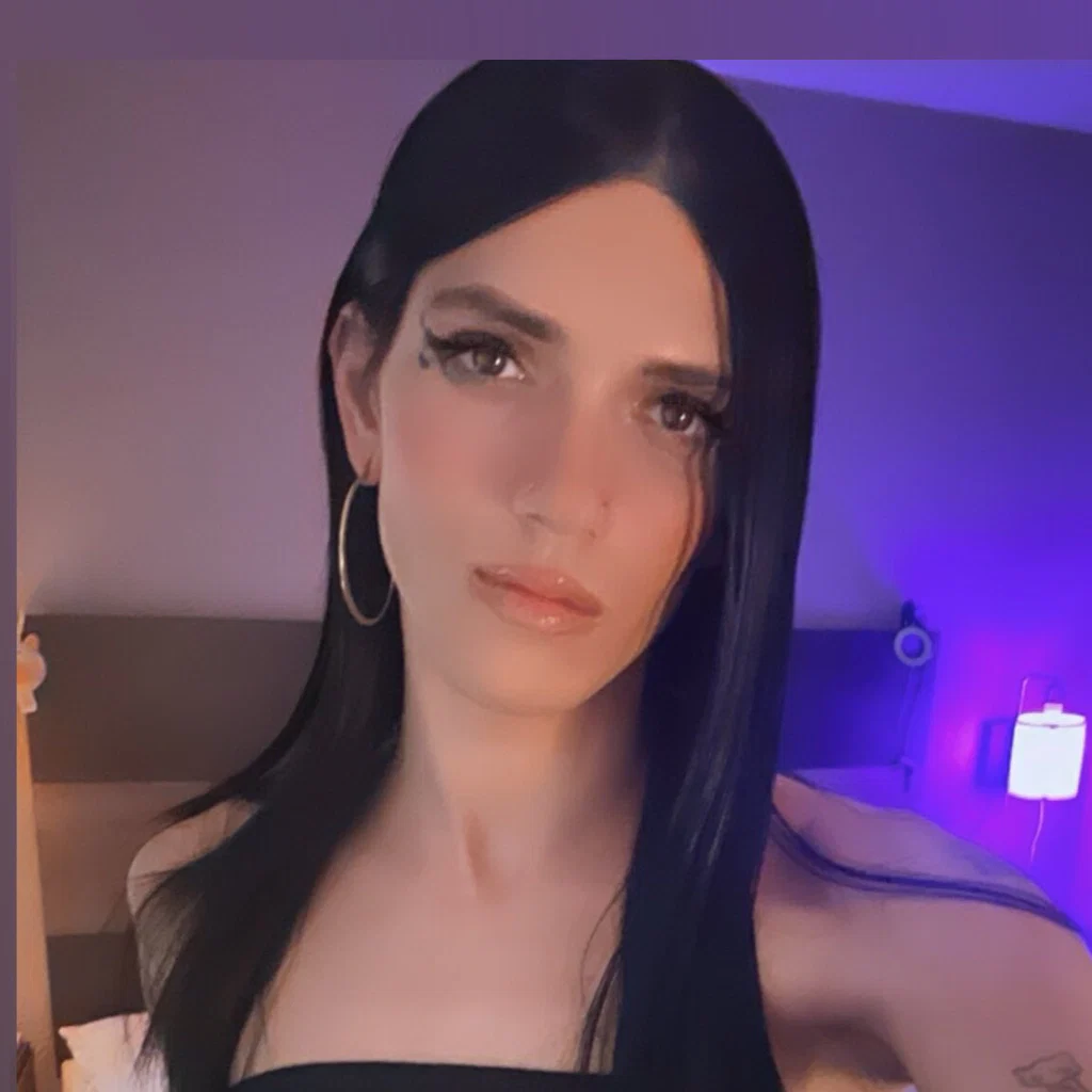 ♡ 𝑀𝒾𝓈𝓉𝓇𝑒𝓈𝓈 𝑀𝒶𝓇𝒾𝒶𝒽 ♡
