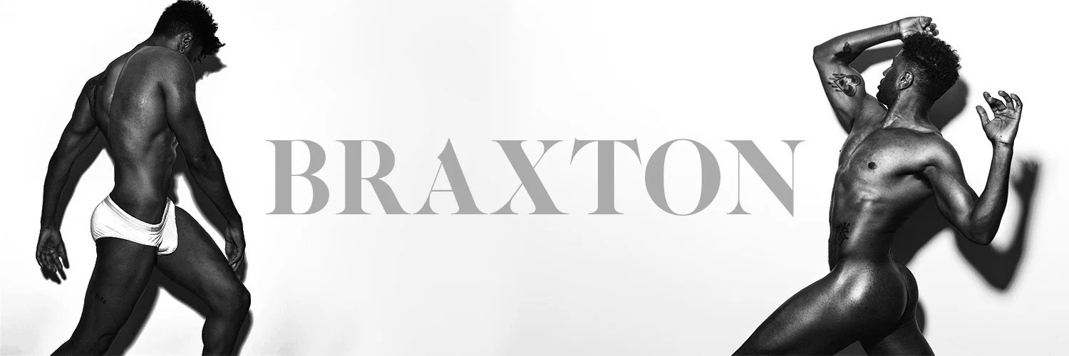 BraxxxtonCruz profile banner