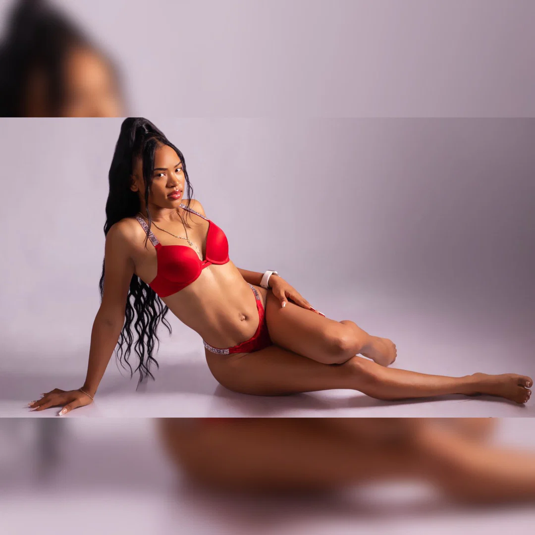 ✨PURA MAMI✨ profile banner