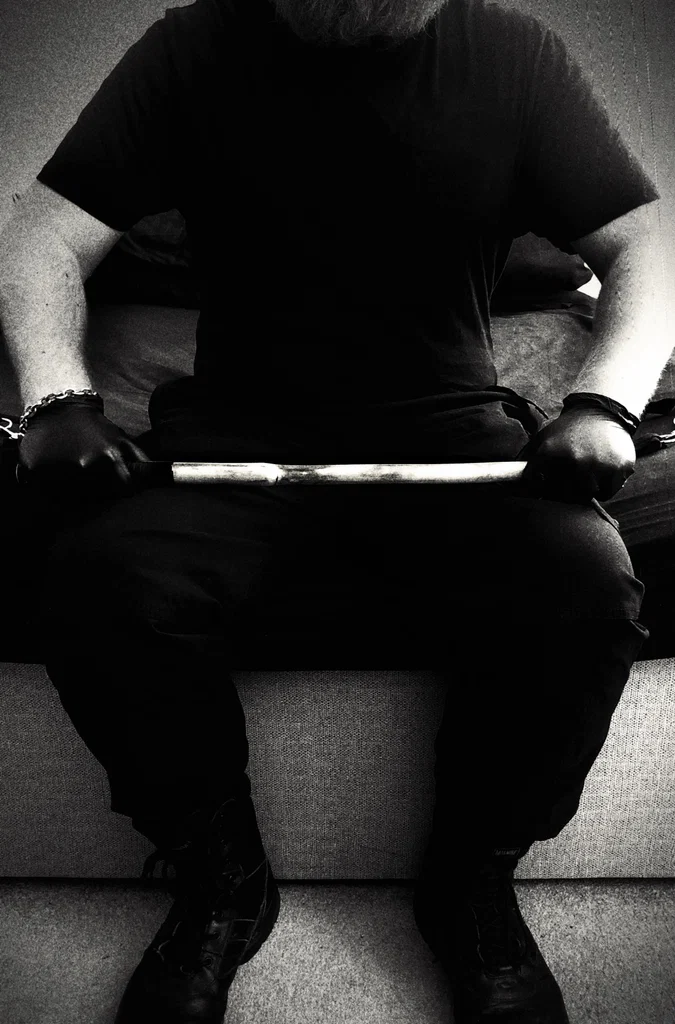 -ParaBellum-'s avatar