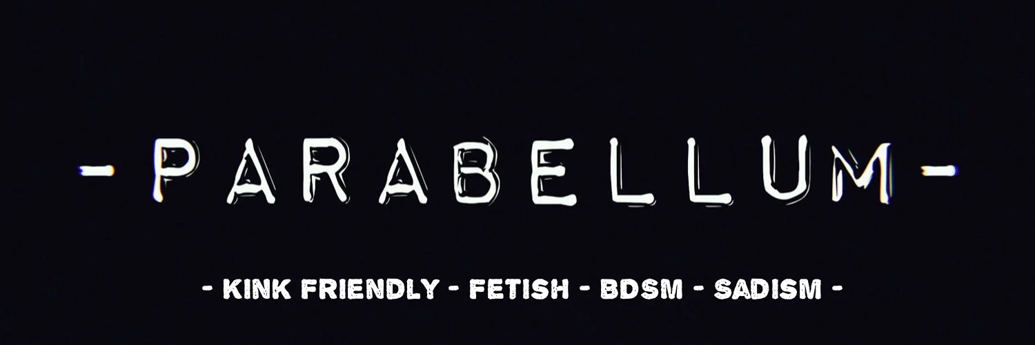 -ParaBellum- profile banner