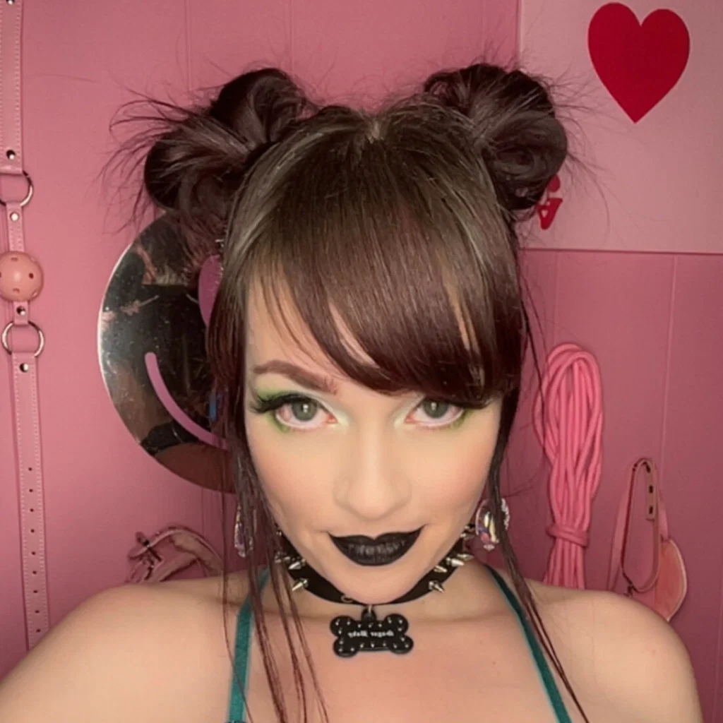 Sophie Moon