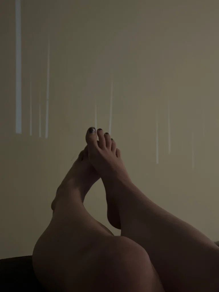 Feet pics✨💖✨'s avatar