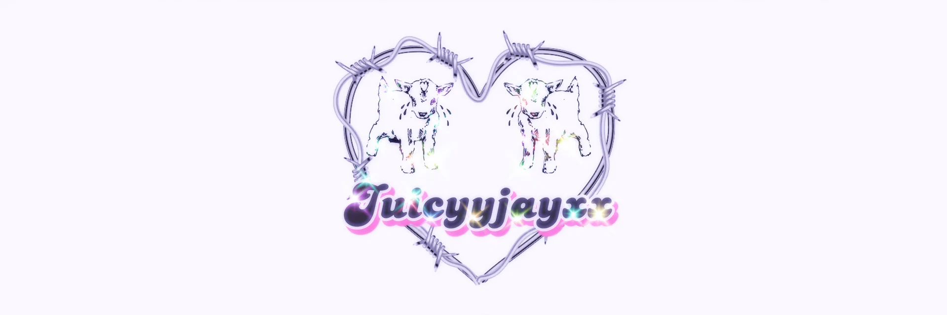 Juicy Jay 🫧 profile banner
