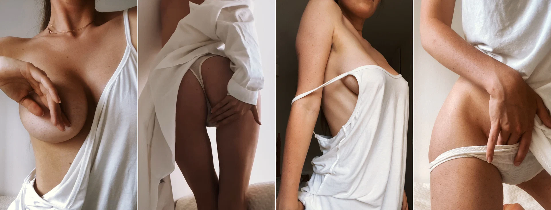 Katy🤍 profile banner