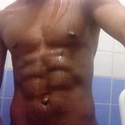 Phatty's avatar