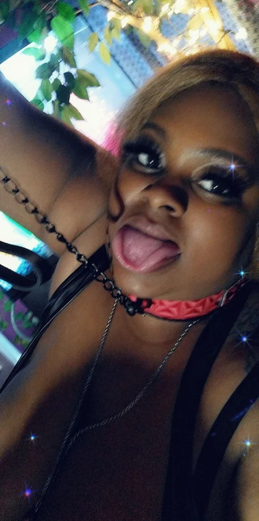 SprinkleSparkles's avatar
