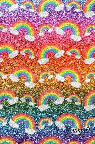 SprinkleSparkles profile banner